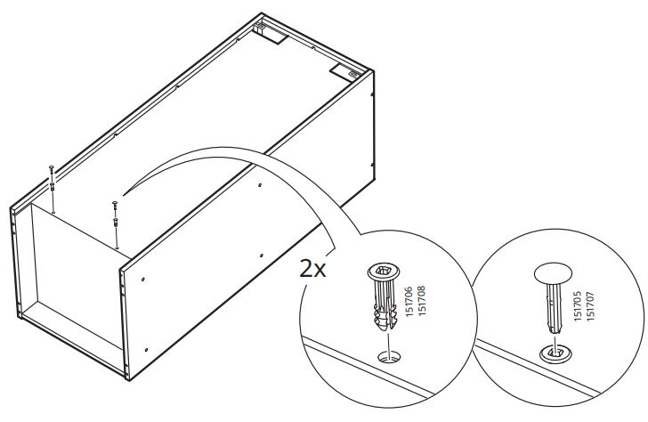 IKEA-10093081-BRUKSVARA-Storage-Unit- (19)