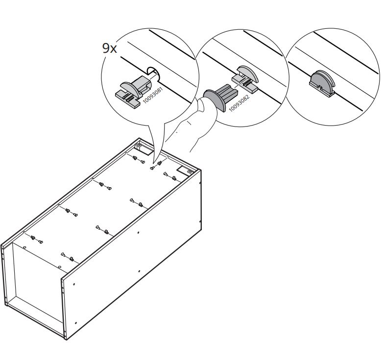 IKEA-10093081-BRUKSVARA-Storage-Unit- (20)