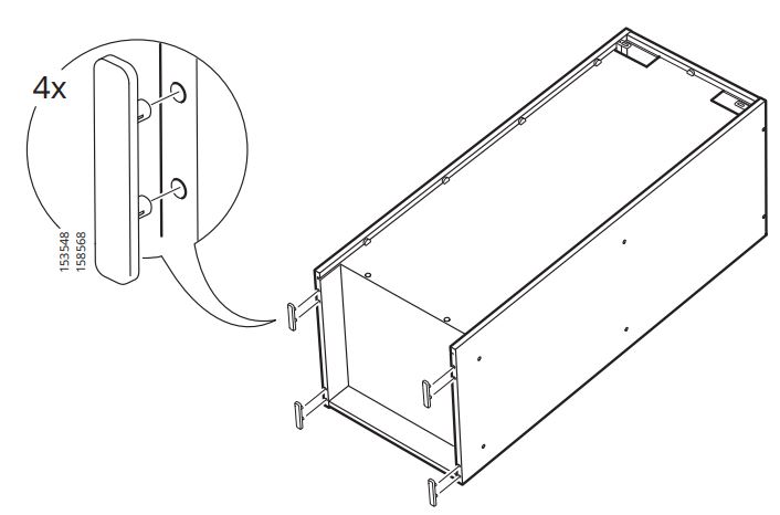IKEA-10093081-BRUKSVARA-Storage-Unit- (21)