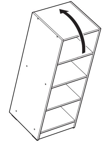 IKEA-10093081-BRUKSVARA-Storage-Unit- (22)