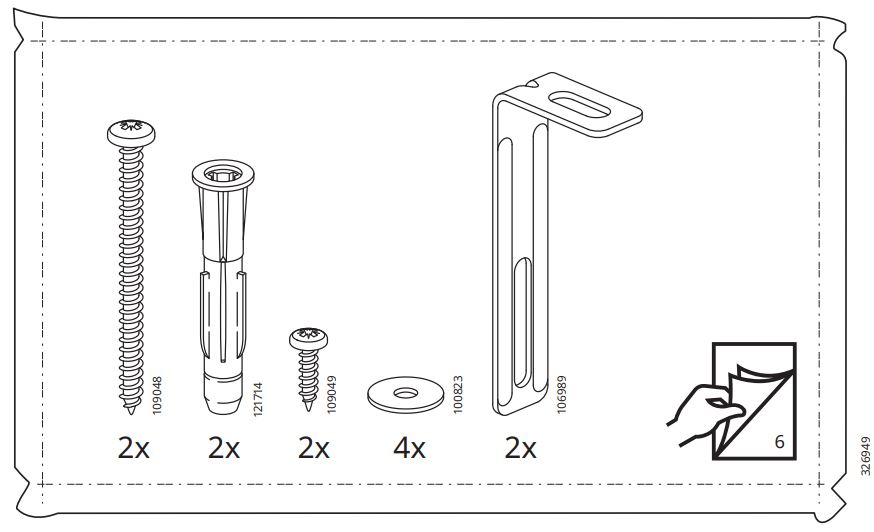 IKEA-10093081-BRUKSVARA-Storage-Unit- (4)