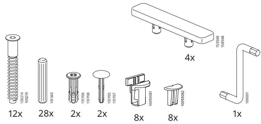 IKEA-10093081-BRUKSVARA-Storage-Unit- (5)