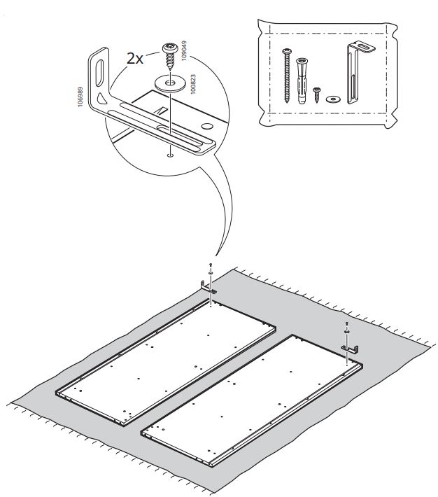 IKEA-10093081-BRUKSVARA-Storage-Unit- (6)