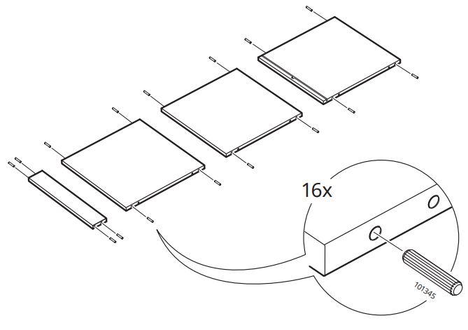 IKEA-10093081-BRUKSVARA-Storage-Unit- (7)