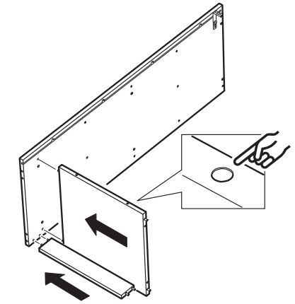 IKEA-10093081-BRUKSVARA-Storage-Unit- (8)