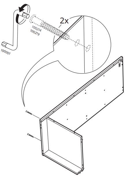 IKEA-10093081-BRUKSVARA-Storage-Unit- (9)