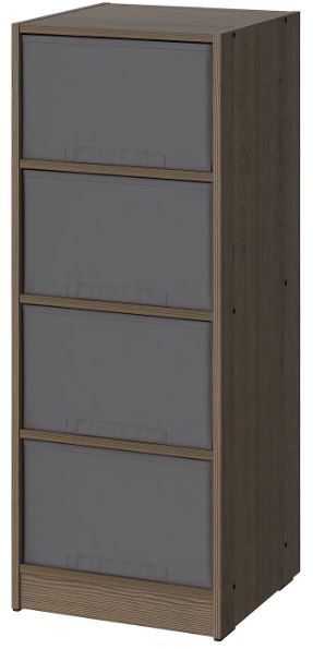 IKEA-10093081-BRUKSVARA-Storage-Unit-PRO