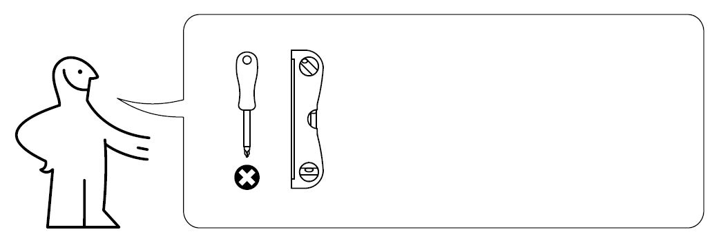 IKEA-103-309-72-PLATSA-Storage-Combination-FIG- (1)