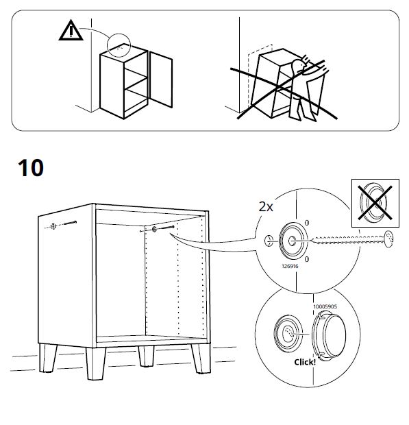 IKEA-103-309-72-PLATSA-Storage-Combination-FIG- (11)