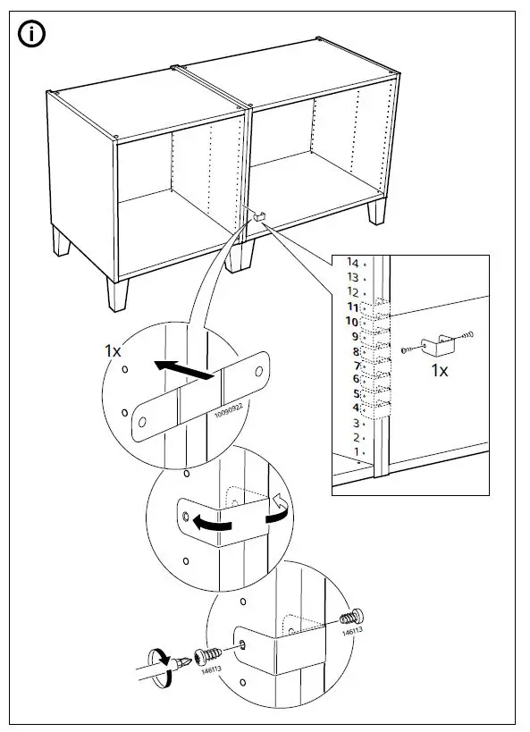 IKEA-103-309-72-PLATSA-Storage-Combination-FIG- (12)