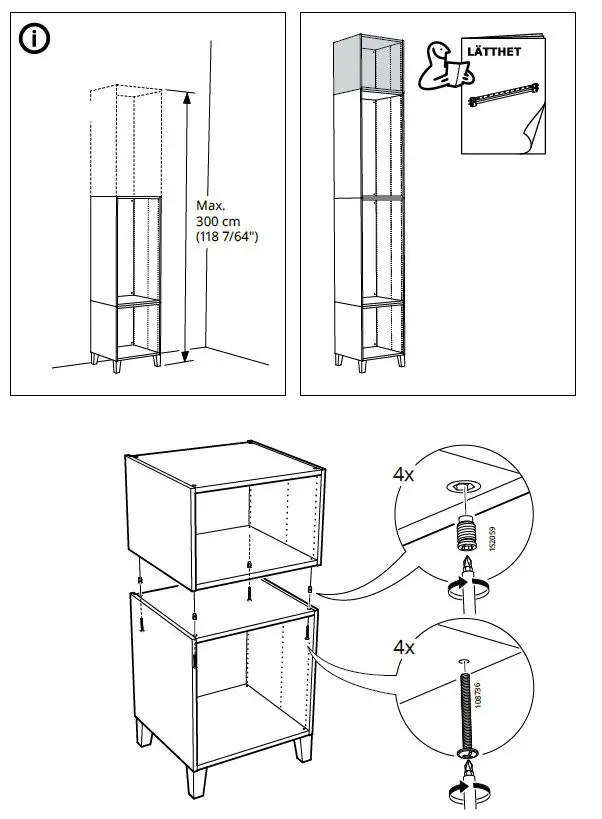 IKEA-103-309-72-PLATSA-Storage-Combination-FIG- (13)