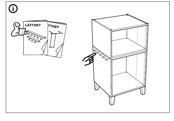 IKEA-103-309-72-PLATSA-Storage-Combination-FIG- (14)