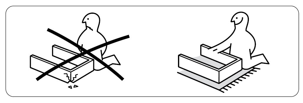 IKEA-103-309-72-PLATSA-Storage-Combination-FIG- (2)