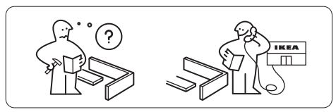 IKEA-304-083-28-NÄVLINGE-LED-Clamp-Spotlight- (1)