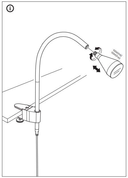 IKEA-304-083-28-NÄVLINGE-LED-Clamp-Spotlight- (12)