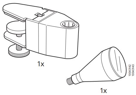 IKEA-304-083-28-NÄVLINGE-LED-Clamp-Spotlight- (2)