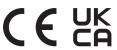 IKEA 305 082 38 Eftersmak Forced Air Oven - icon