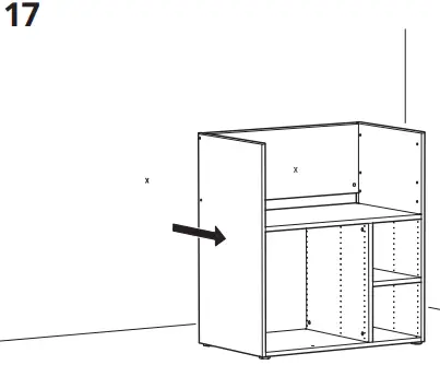 IKEA-404-626-21-Desk-White-Pale-Pink-with-2-Drawers-FIG-23