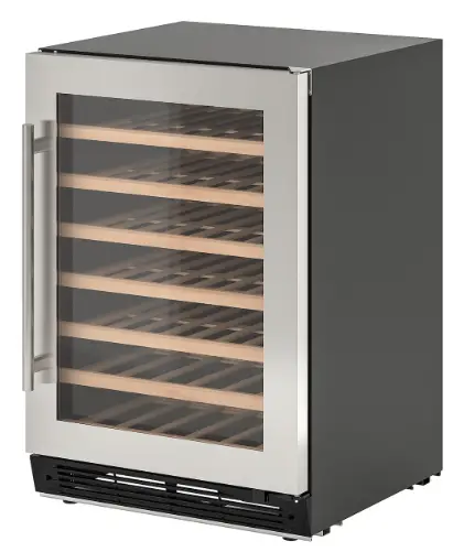 IKEA-404-Numrerad-Wine-Cooler-product-image