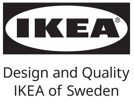 IKEA-Logo