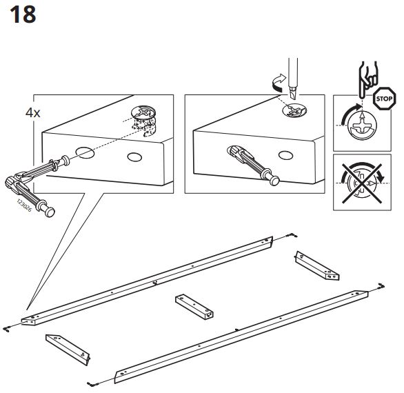 IKEA-705.067.46-ERSNÄS-Sideboard-Buffet-15