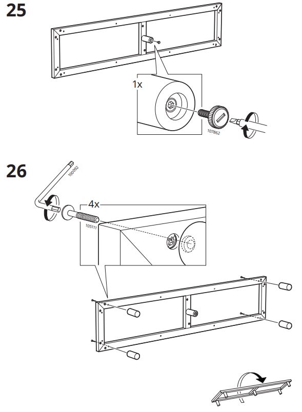 IKEA-705.067.46-ERSNÄS-Sideboard-Buffet-19