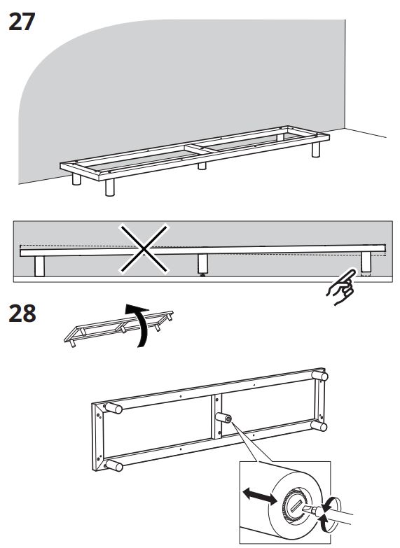 IKEA-705.067.46-ERSNÄS-Sideboard-Buffet-20