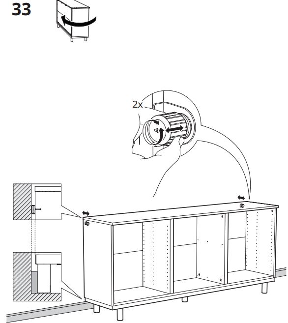 IKEA-705.067.46-ERSNÄS-Sideboard-Buffet-24