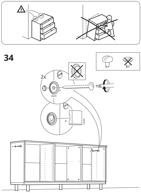 IKEA-705.067.46-ERSNÄS-Sideboard-Buffet-25