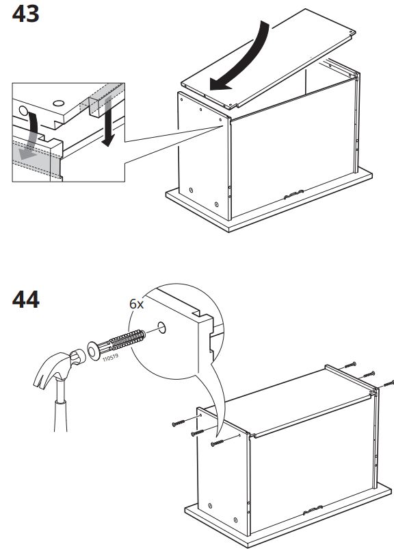 IKEA-705.067.46-ERSNÄS-Sideboard-Buffet-30