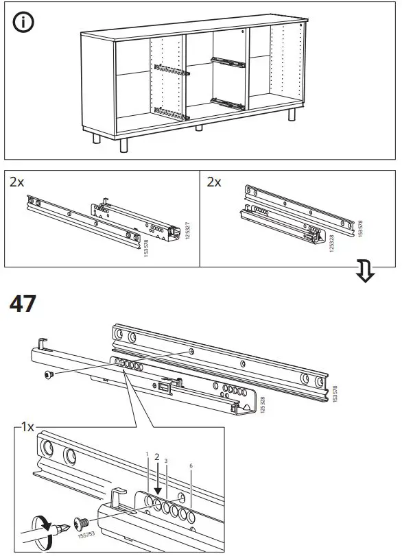 IKEA-705.067.46-ERSNÄS-Sideboard-Buffet-32