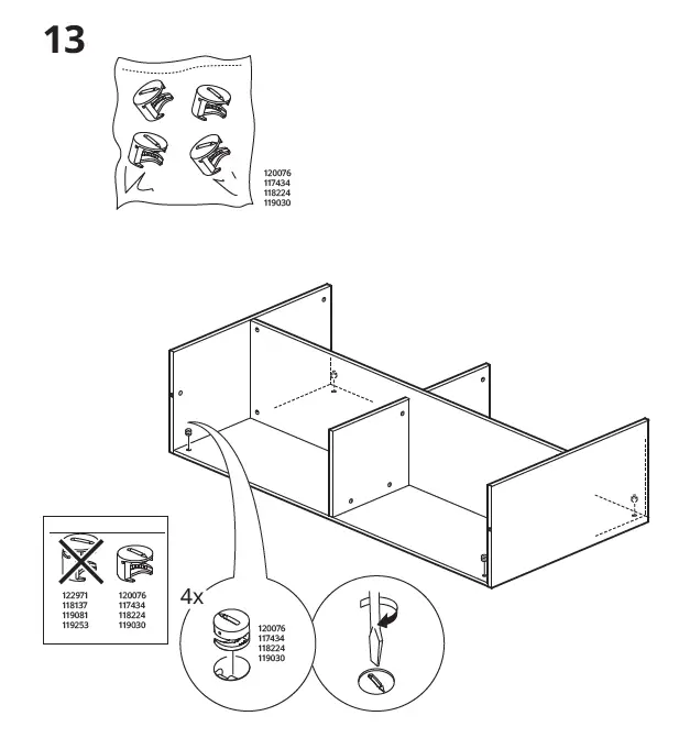IKEA-792-853-02-GALANT-Storage-Combination-fig- (10)