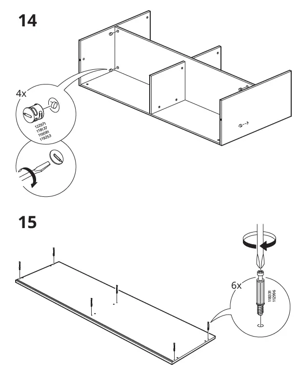 IKEA-792-853-02-GALANT-Storage-Combination-fig- (11)