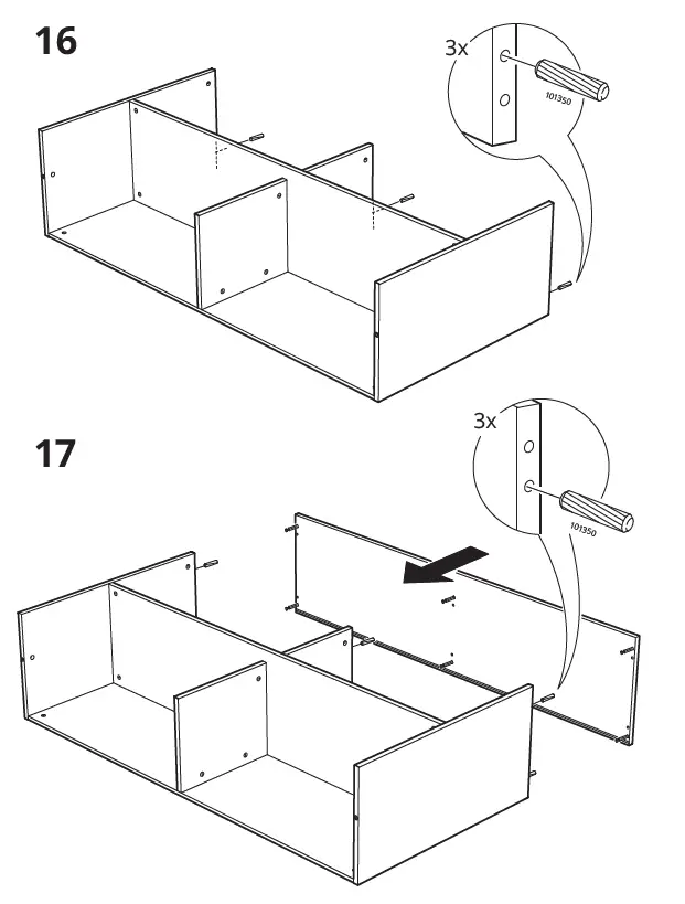 IKEA-792-853-02-GALANT-Storage-Combination-fig- (12)