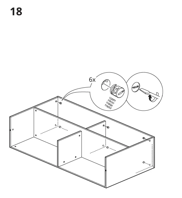 IKEA-792-853-02-GALANT-Storage-Combination-fig- (13)