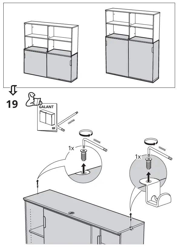 IKEA-792-853-02-GALANT-Storage-Combination-fig- (14)