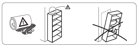 IKEA-792-853-02-GALANT-Storage-Combination-fig- (2)