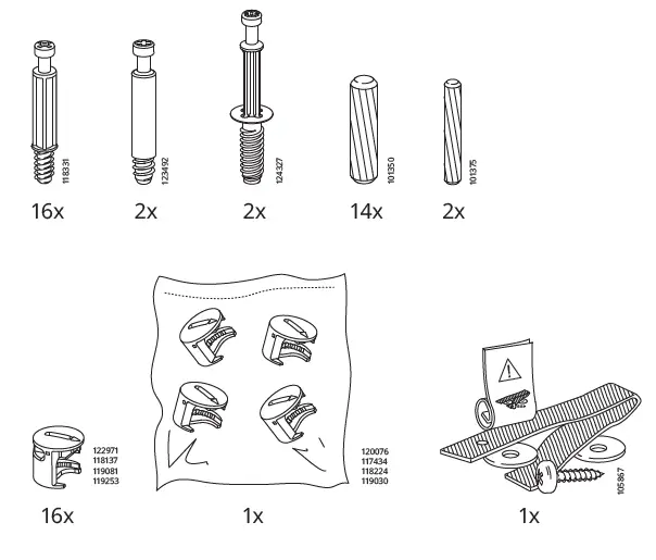 IKEA-792-853-02-GALANT-Storage-Combination-fig- (3)