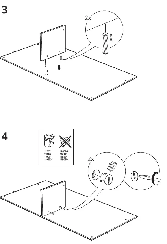 IKEA-792-853-02-GALANT-Storage-Combination-fig- (5)