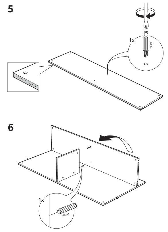 IKEA-792-853-02-GALANT-Storage-Combination-fig- (6)