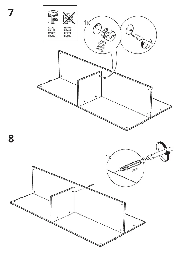 IKEA-792-853-02-GALANT-Storage-Combination-fig- (7)