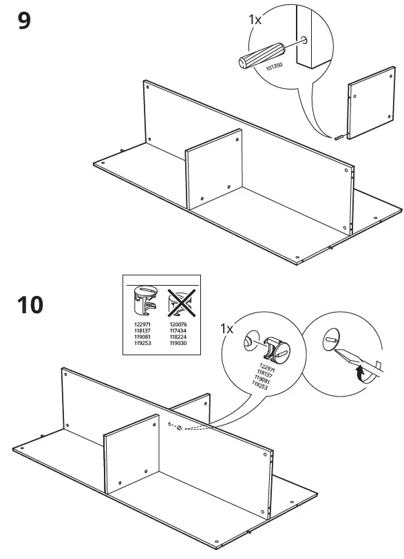 IKEA-792-853-02-GALANT-Storage-Combination-fig- (8)