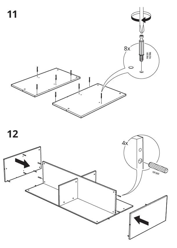 IKEA-792-853-02-GALANT-Storage-Combination-fig- (9)