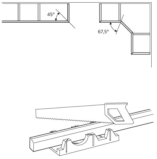 IKEA-804.177.59-BODBYN-Contoured-Deco-Strip-2
