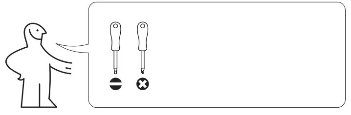 IKEA-805-320-09-SKRUVBY-Cabinet-with-Doors-fig-1 (1)