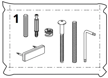 IKEA-891.984.13-HEMNES-Bed-Frame-08