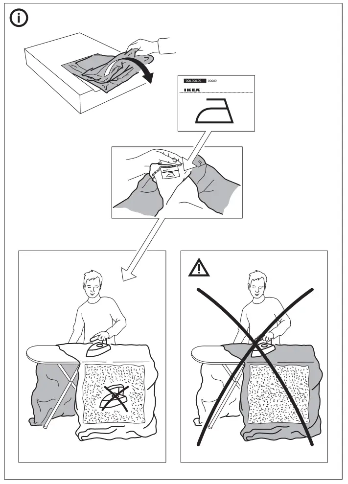 Assembly Instructions