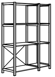 IKEA-994-017-58-IVAR-Shelving-Unit-with-Storage-Box-FIG-10