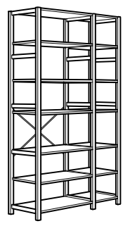 IKEA-994-017-58-IVAR-Shelving-Unit-with-Storage-Box-FIG-11