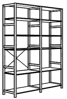 IKEA-994-017-58-IVAR-Shelving-Unit-with-Storage-Box-FIG-12